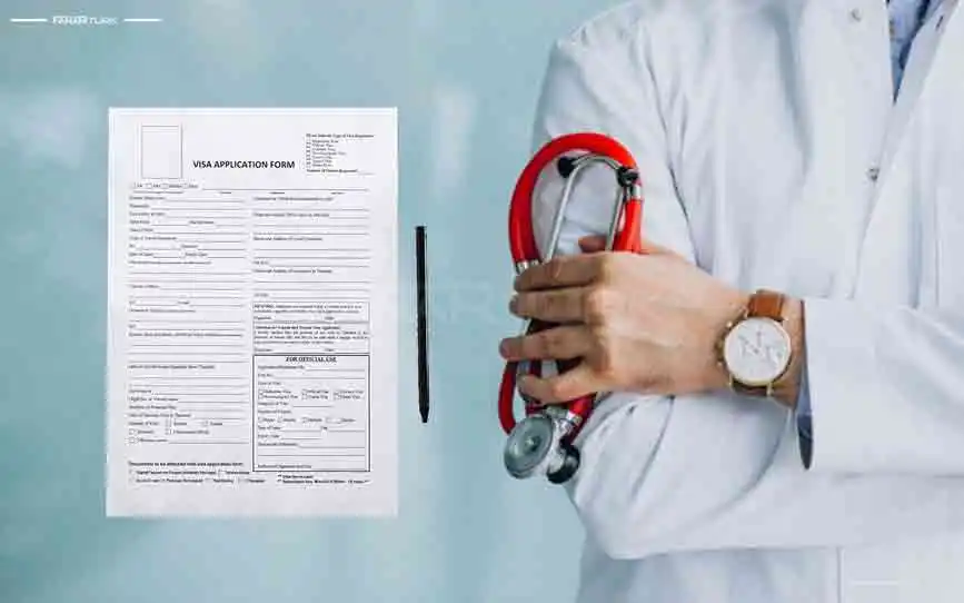 الفيزا الطبية في تركيا ماذا تعرف عنها؟